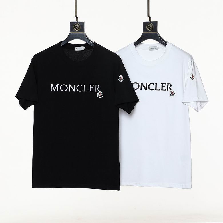 Moncler S-XL 2b8778